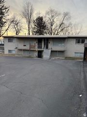 525 BROOKSIDE PL, Logan, UT 84341