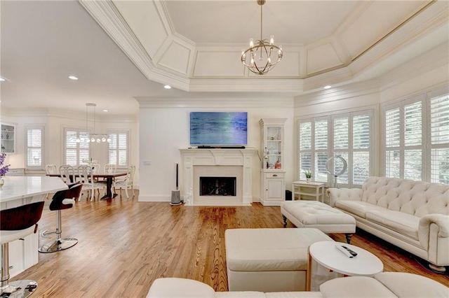 8230 Royal Melbourne Way, Duluth, GA 30097