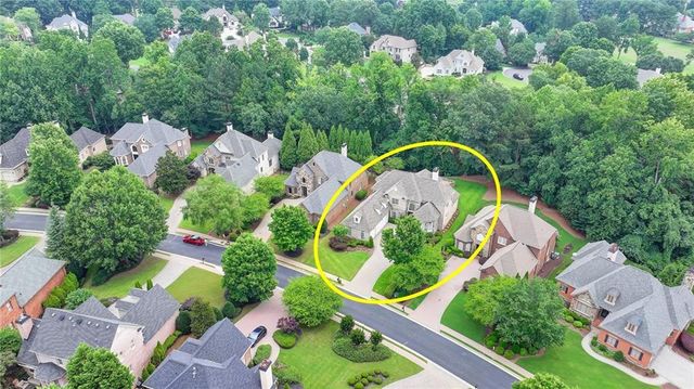 8230 Royal Melbourne Way, Duluth, GA 30097