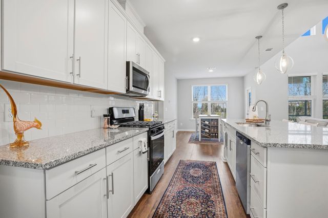 444 Mikita Dr., Surfside Beach, SC 29575