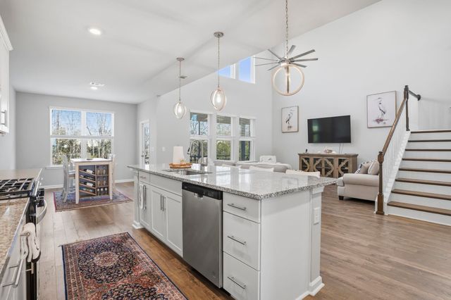 444 Mikita Dr., Surfside Beach, SC 29575