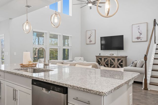 444 Mikita Dr., Surfside Beach, SC 29575