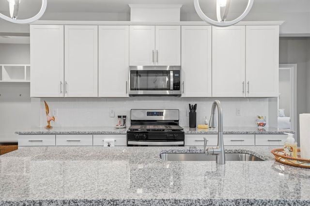 444 Mikita Dr., Surfside Beach, SC 29575