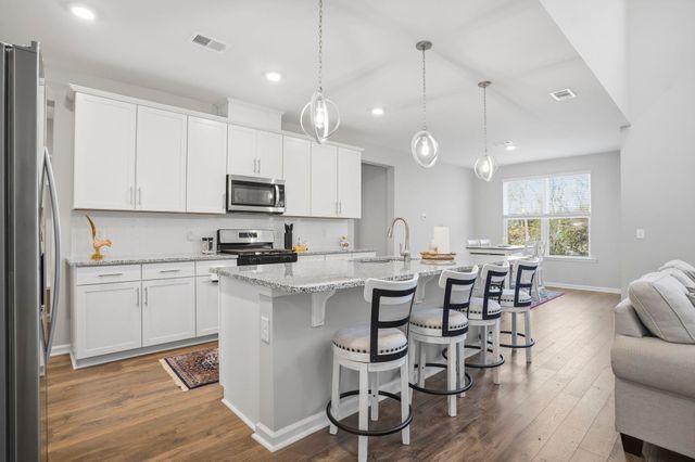 444 Mikita Dr., Surfside Beach, SC 29575