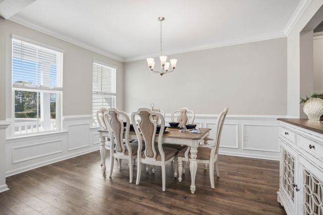 444 Mikita Dr., Surfside Beach, SC 29575