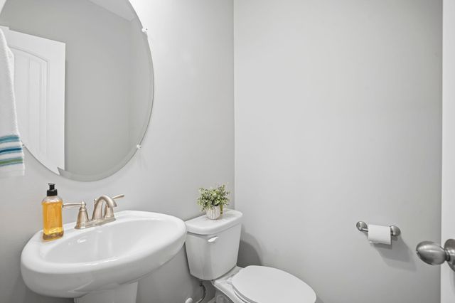 444 Mikita Dr., Surfside Beach, SC 29575