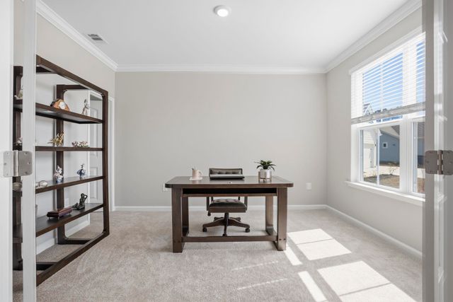 444 Mikita Dr., Surfside Beach, SC 29575