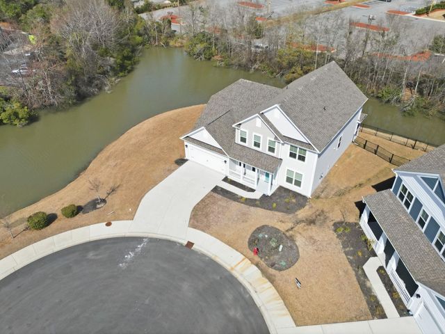 444 Mikita Dr., Surfside Beach, SC 29575