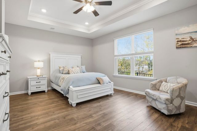 444 Mikita Dr., Surfside Beach, SC 29575