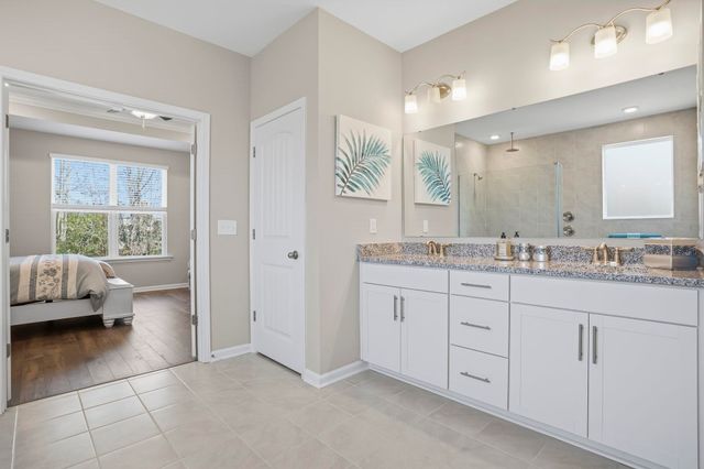 444 Mikita Dr., Surfside Beach, SC 29575