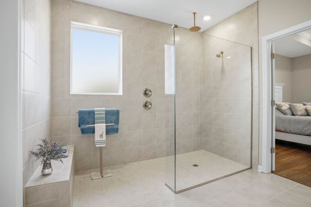 444 Mikita Dr., Surfside Beach, SC 29575