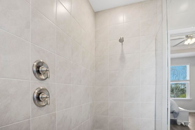 444 Mikita Dr., Surfside Beach, SC 29575