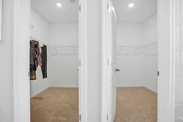 444 Mikita Dr., Surfside Beach, SC 29575