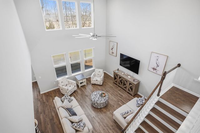 444 Mikita Dr., Surfside Beach, SC 29575