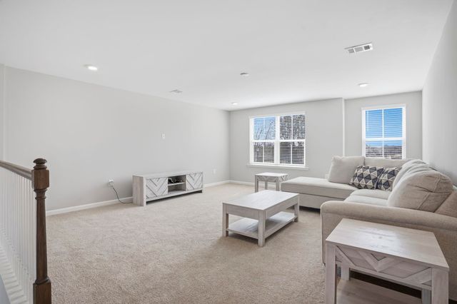 444 Mikita Dr., Surfside Beach, SC 29575