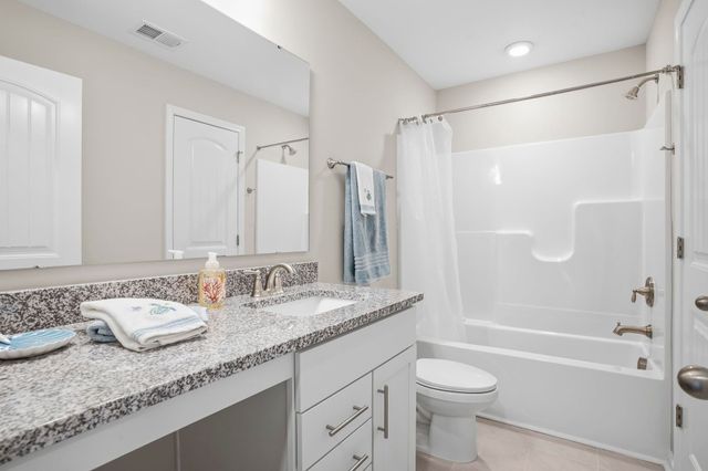 444 Mikita Dr., Surfside Beach, SC 29575