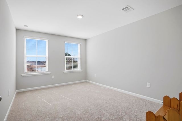 444 Mikita Dr., Surfside Beach, SC 29575