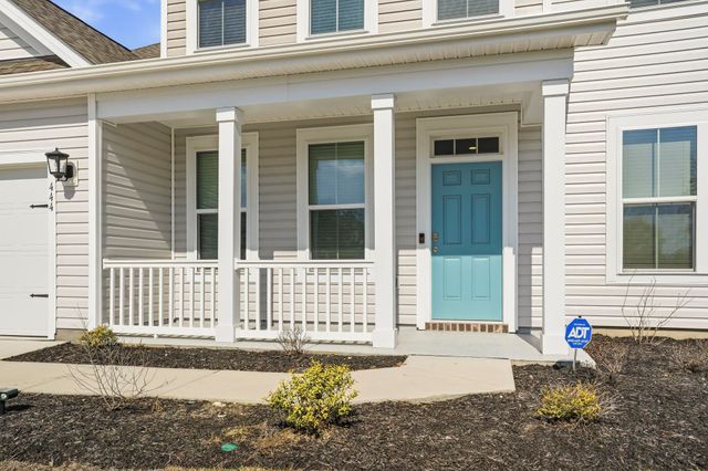 444 Mikita Dr., Surfside Beach, SC 29575