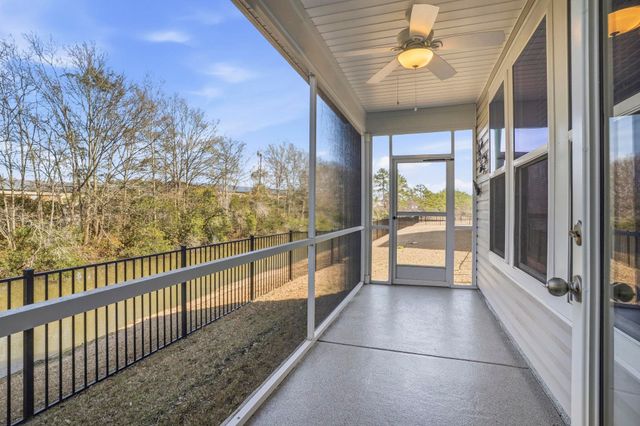 444 Mikita Dr., Surfside Beach, SC 29575