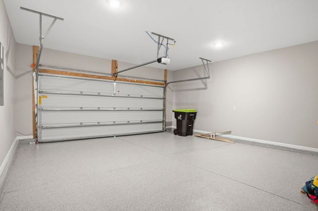 444 Mikita Dr., Surfside Beach, SC 29575