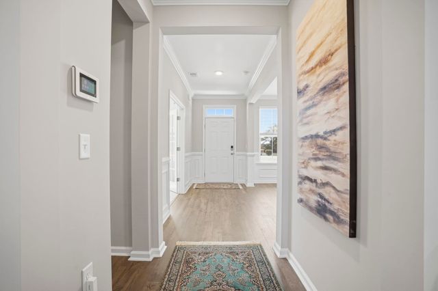 444 Mikita Dr., Surfside Beach, SC 29575