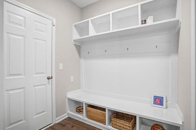 444 Mikita Dr., Surfside Beach, SC 29575