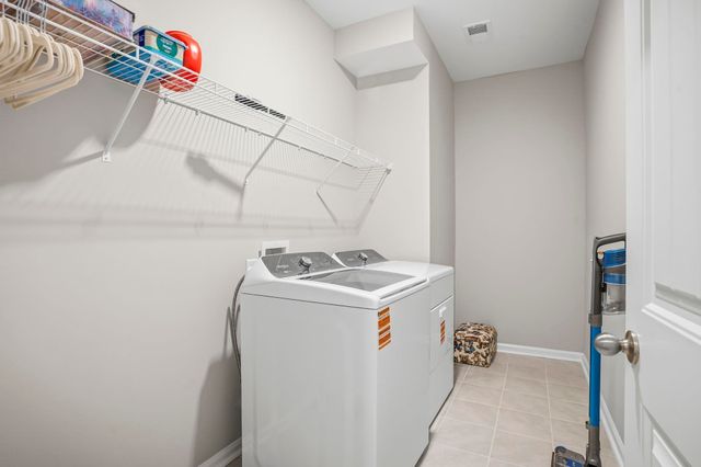 444 Mikita Dr., Surfside Beach, SC 29575