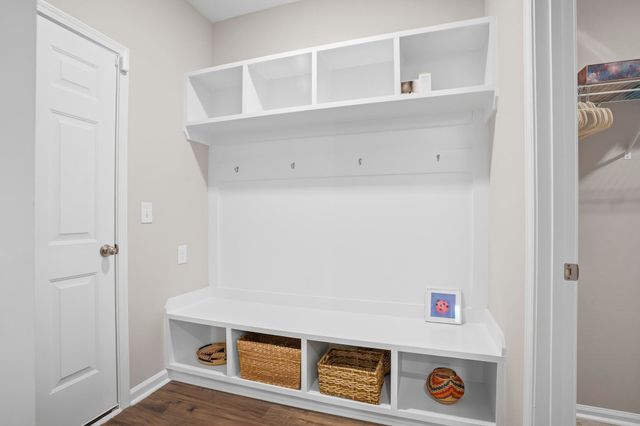 444 Mikita Dr., Surfside Beach, SC 29575