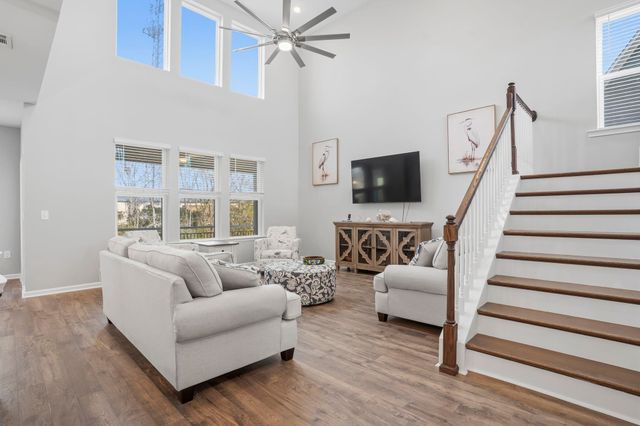 444 Mikita Dr., Surfside Beach, SC 29575