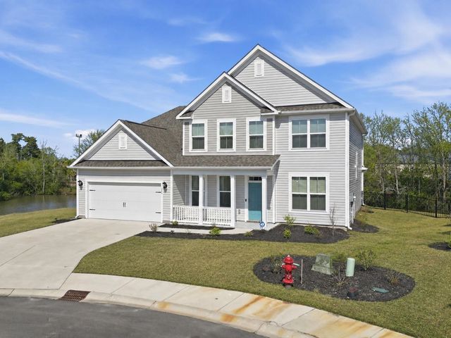 444 Mikita Dr., Surfside Beach, SC 29575