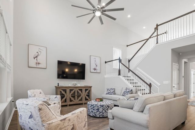 444 Mikita Dr., Surfside Beach, SC 29575