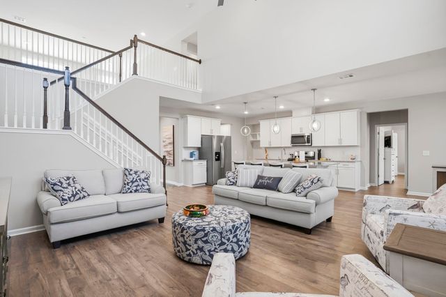 444 Mikita Dr., Surfside Beach, SC 29575