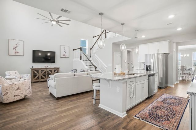 444 Mikita Dr., Surfside Beach, SC 29575