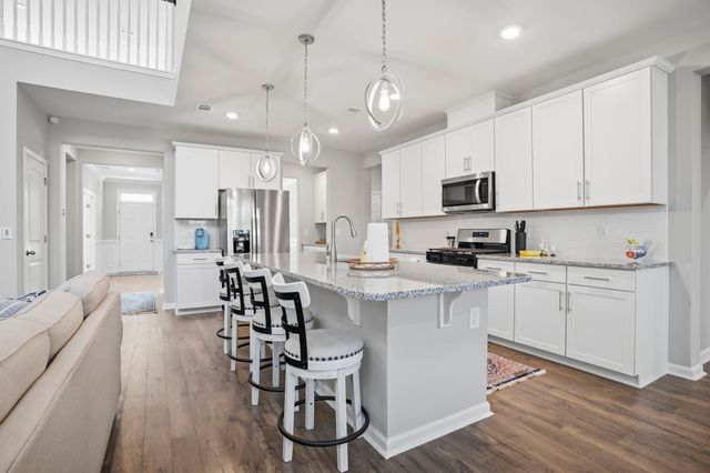 444 Mikita Dr., Surfside Beach, SC 29575