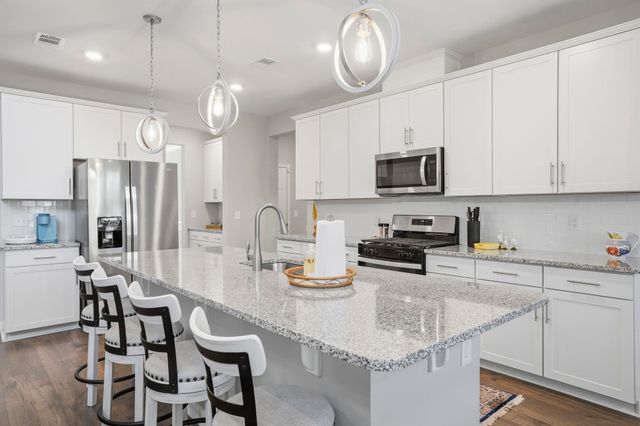 444 Mikita Dr., Surfside Beach, SC 29575