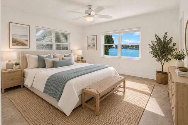 283 104TH AVENUE 106, Treasure Island, FL 33706