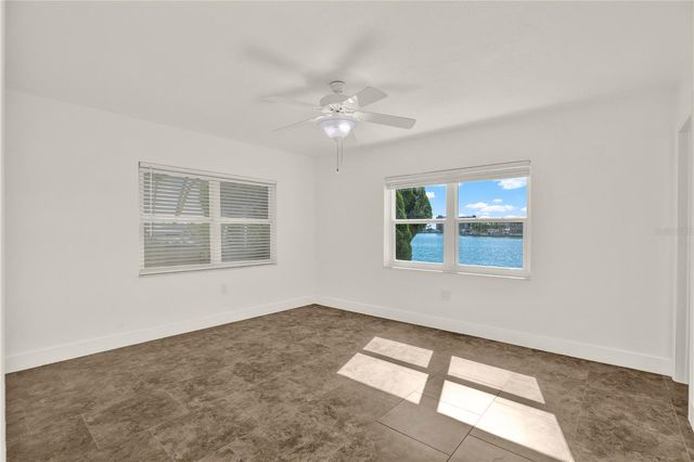 283 104TH AVENUE 106, Treasure Island, FL 33706