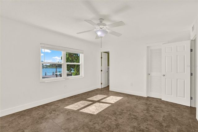 283 104TH AVENUE 106, Treasure Island, FL 33706