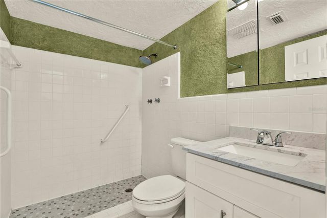 283 104TH AVENUE 106, Treasure Island, FL 33706