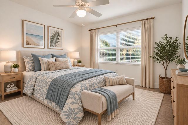 283 104TH AVENUE 106, Treasure Island, FL 33706