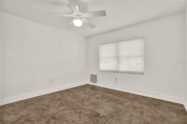 283 104TH AVENUE 106, Treasure Island, FL 33706