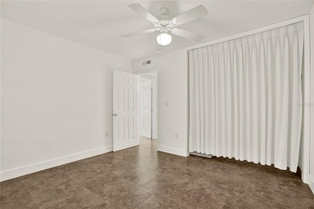 283 104TH AVENUE 106, Treasure Island, FL 33706