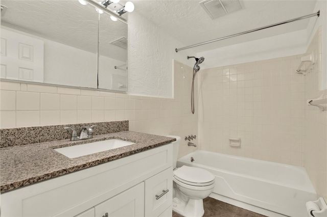 283 104TH AVENUE 106, Treasure Island, FL 33706