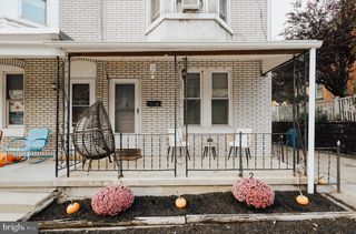 11 SEMINARY AVE, Reading, PA 19605