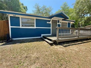 25292 NE 132ND LANE, Fort Mc Coy, FL 32134