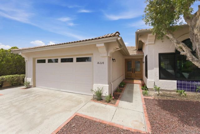 18228 Corte De Casares, San Diego, CA 92128