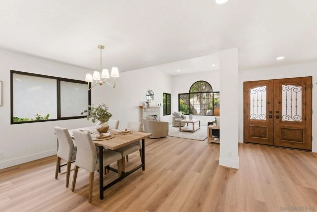 18228 Corte De Casares, San Diego, CA 92128