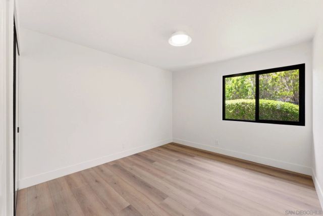 18228 Corte De Casares, San Diego, CA 92128