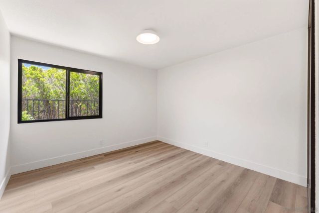 18228 Corte De Casares, San Diego, CA 92128