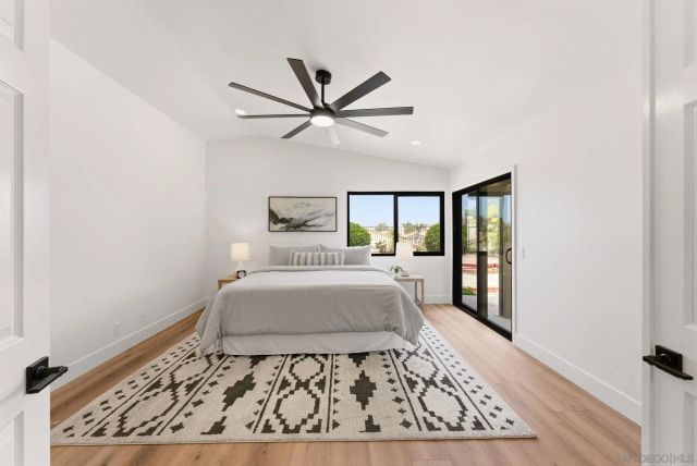 18228 Corte De Casares, San Diego, CA 92128